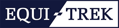 footer-logo