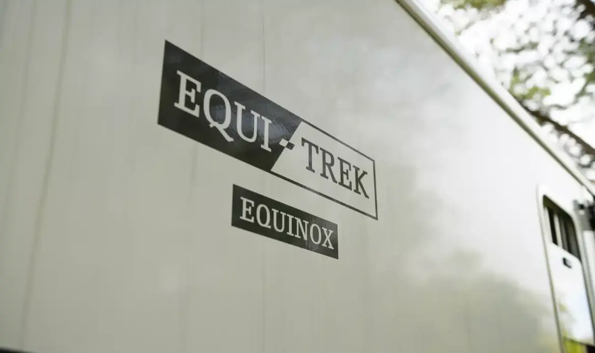 Equinox
