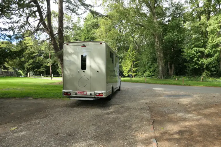 Sonic 4500kg