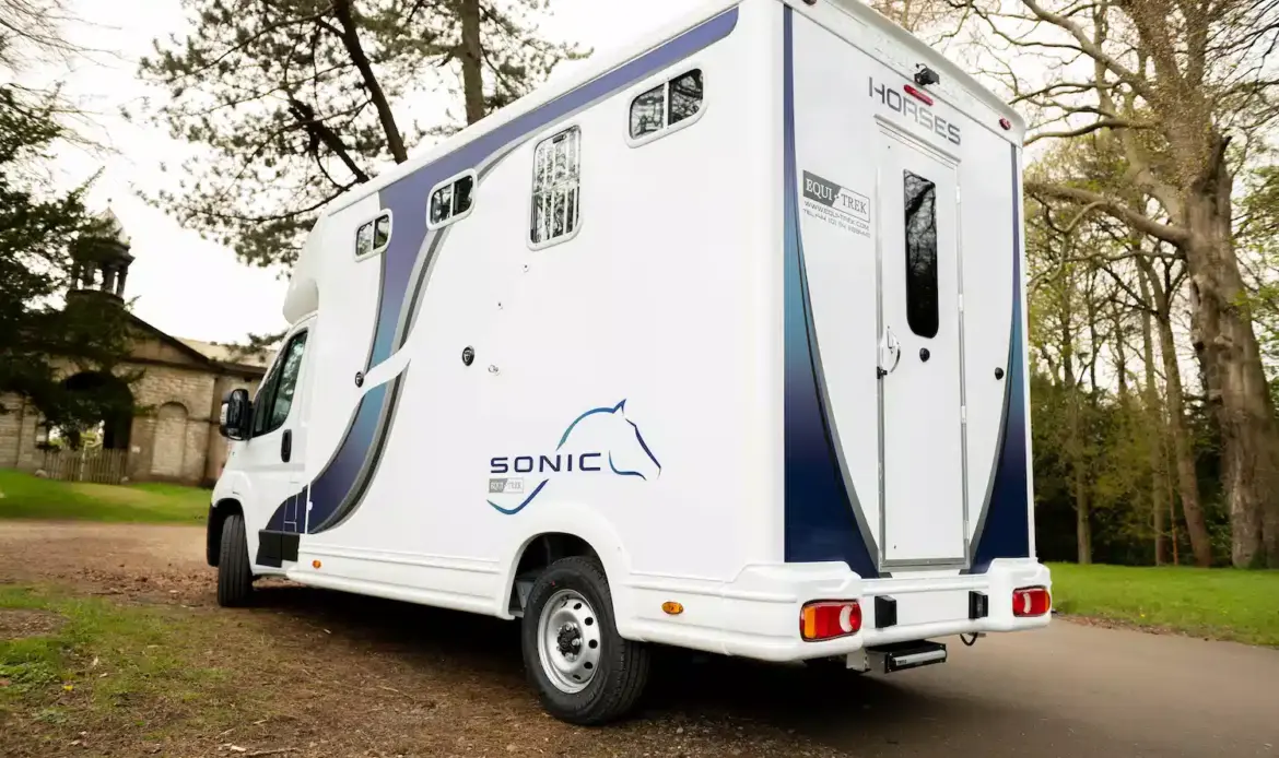 Sonic