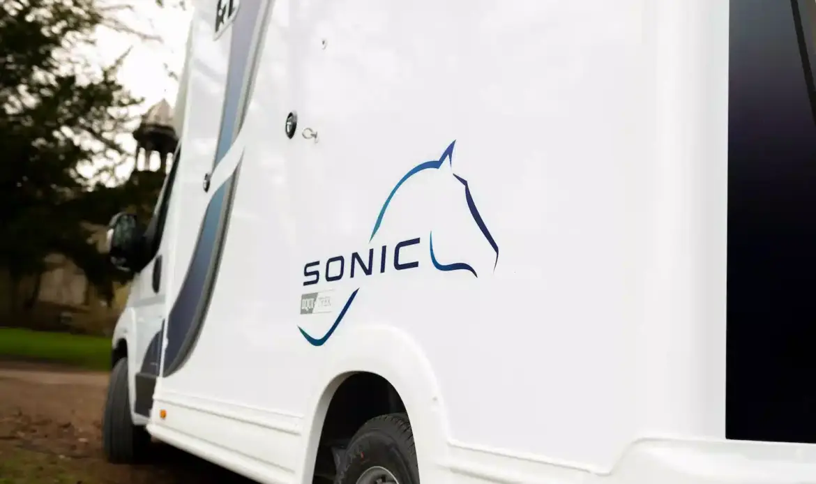 Sonic