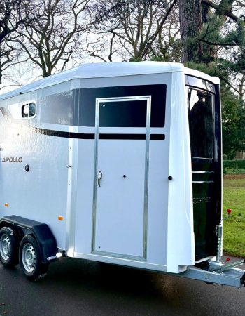 Apollo-Trailer-Tow