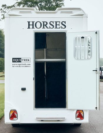 Day-Treka---Horse-Trailer