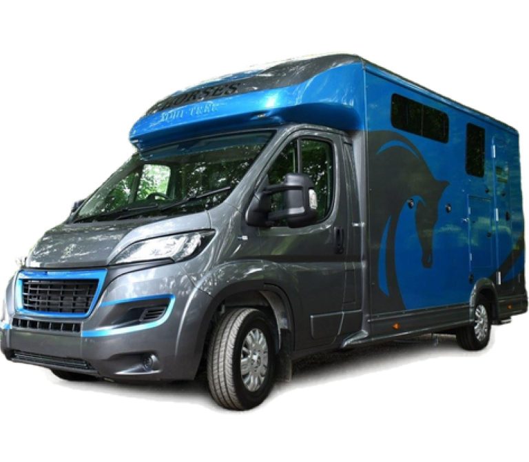 Equinox-3,500kg-Product