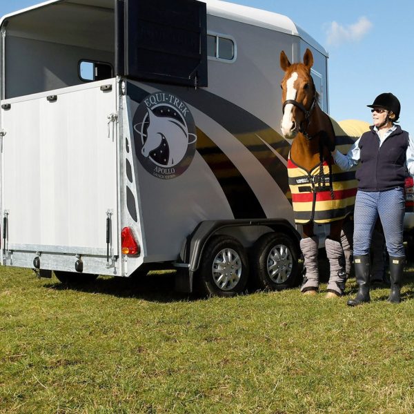 Horse-Trailer-Apollo-