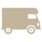 Horsebox