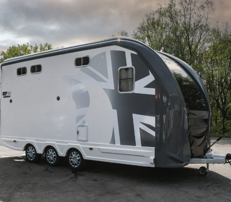 Multi-Treka-Trailer-Product