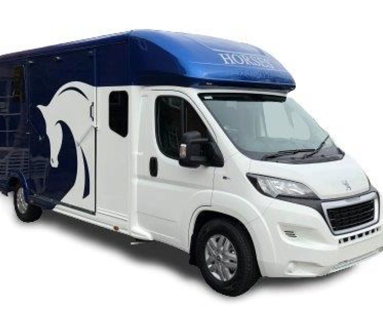 Sonic-Five-Seats-3500kg---Product