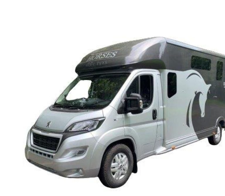 Sonic-Five-Seats-4500kg-Product