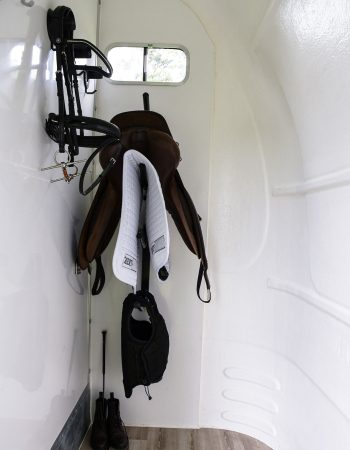 Space-Treka-III--Storage