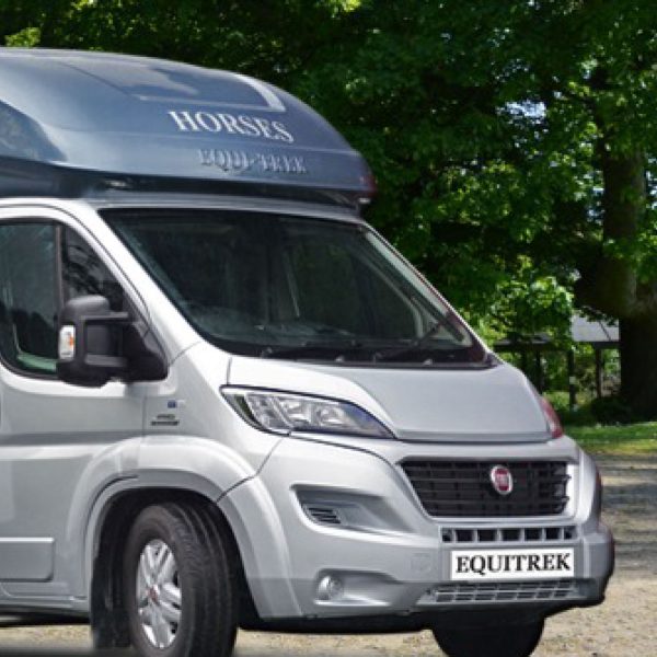 Vicotry-5-Seats-4500-Left-Main