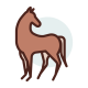 horse (2)