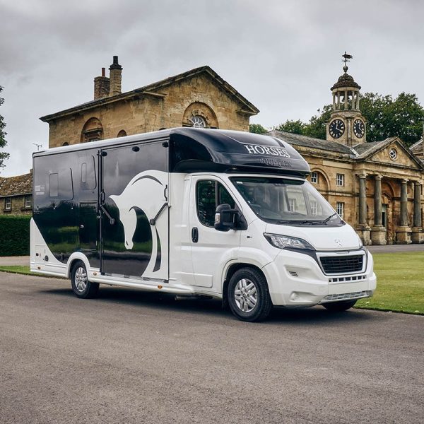 imgi_33_equi-trek-bramham-2021-l1350594